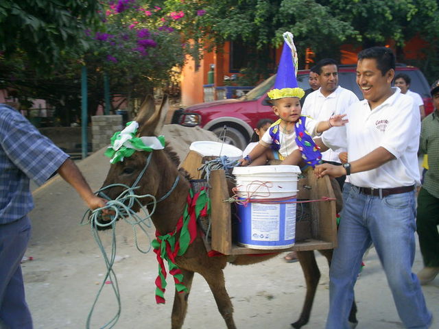 Sin Nombre