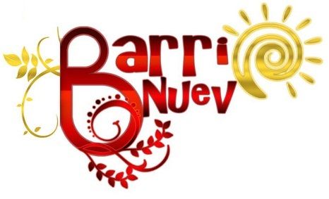 Barrio Nuevo