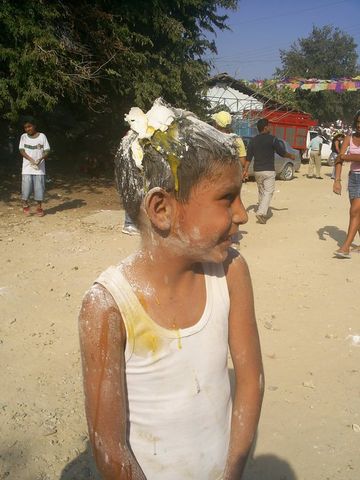 Sin Nombre