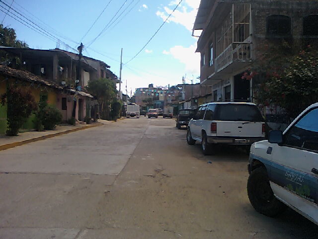 


Cortesia de more.